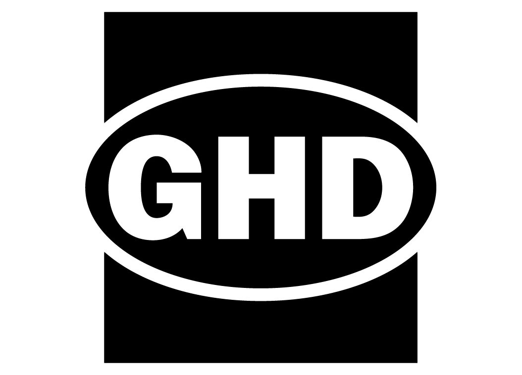 GHD